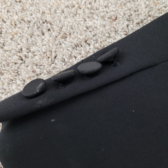 Stella McCartney Blazer Jacket - Picture 9 of 13